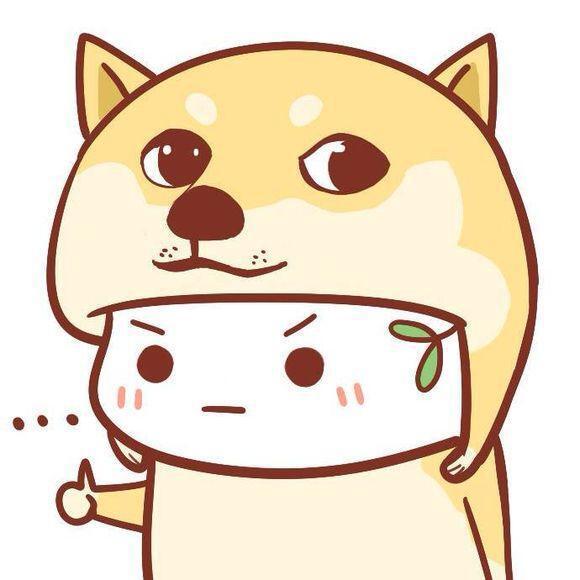 快手刷炮台软件 - 熊猫自助下单网站,dy举报业务下单平台
